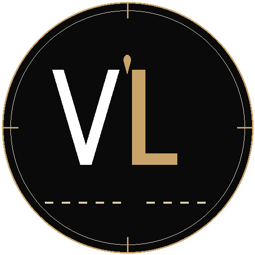videolive favicon 512